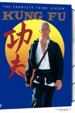 Watch Kung Fu Xmovies8